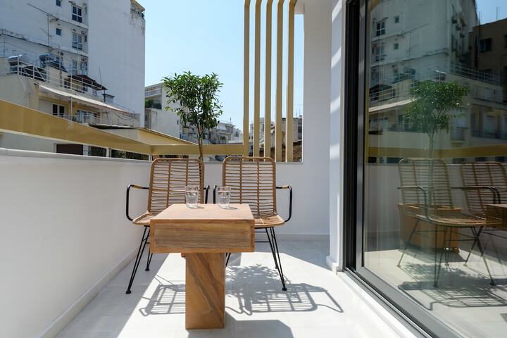 Terrace/Patio 51 of 97