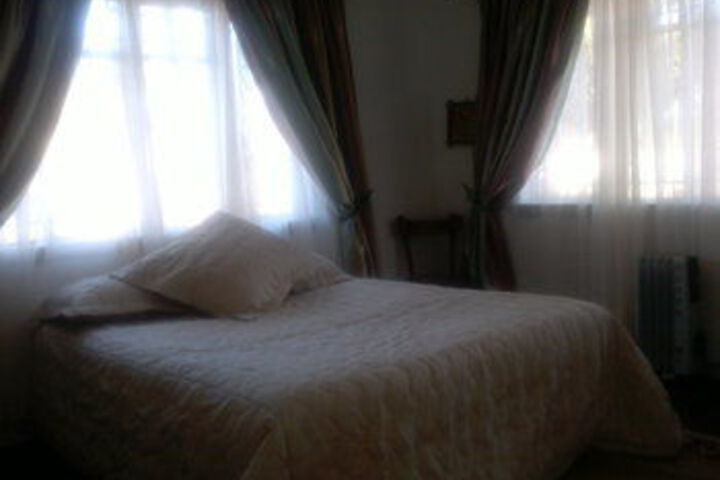 Hotel Interior 27 of 41