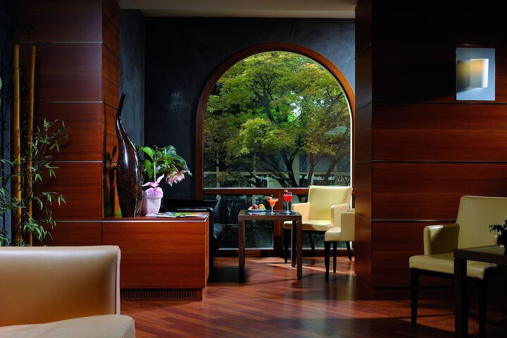 Hotel Interior 3 of 111