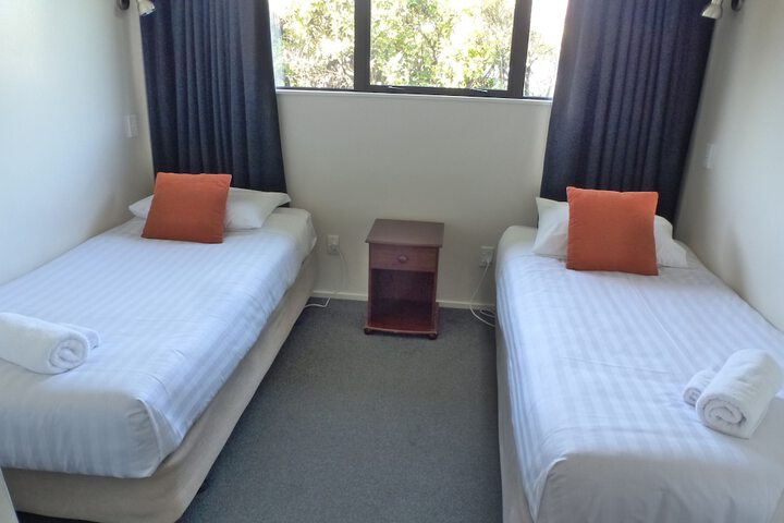 Room 17 of 86