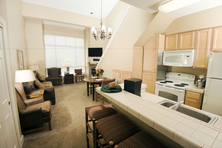 Room 9 of 190