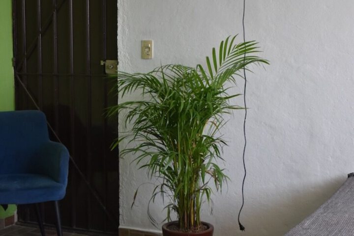 Room 6 of 28