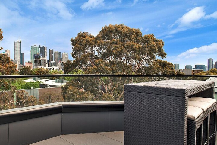 Terrace/Patio 20 of 26