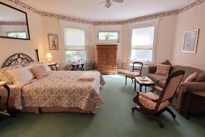 Spa and Wellness Pictures