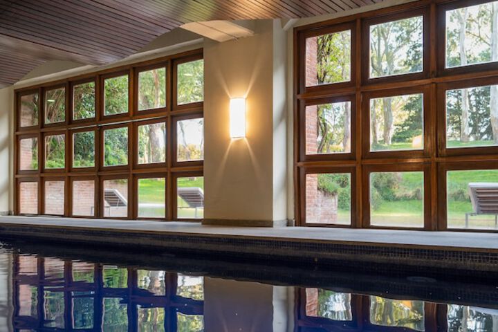 Pool 27 of 60