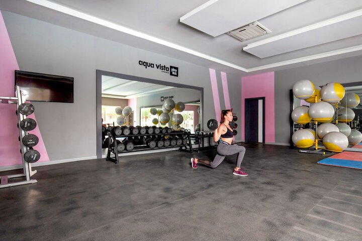 Health and Fitness 24 of 84