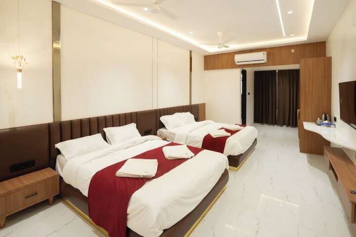 Room 16 of 59