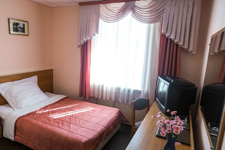Room 20 of 48