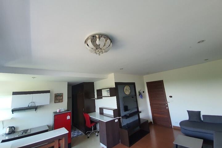 Room 147 of 263