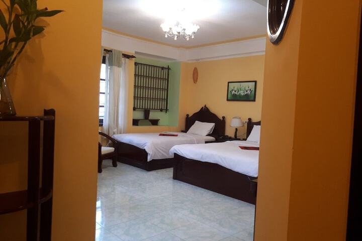 Room 16 of 21
