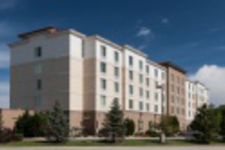 Hotel 5 of 60