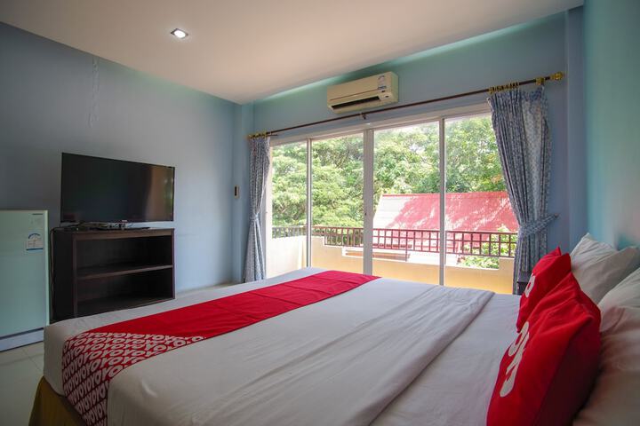Room 5 of 49