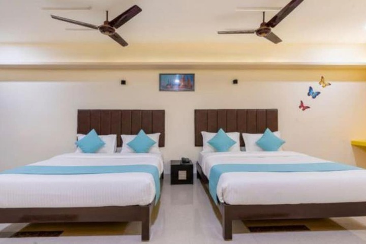 Room 6 of 23