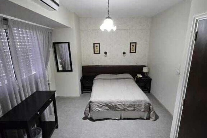 Room 16 of 29