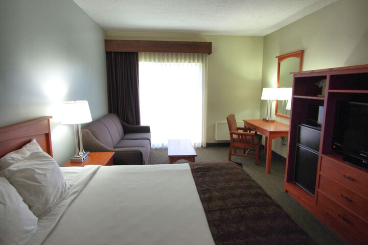 Room 17 of 51