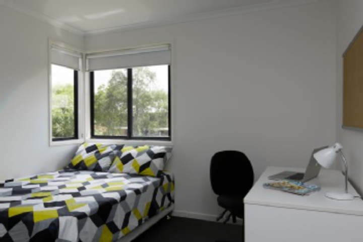 Room 226 of 252