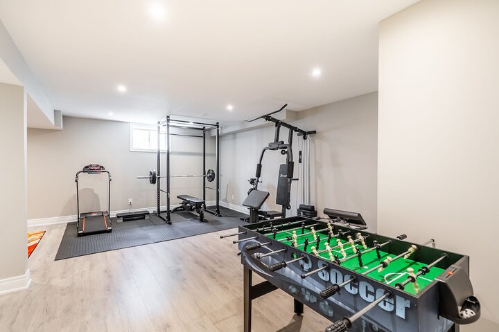 Health and Fitness 52 of 65