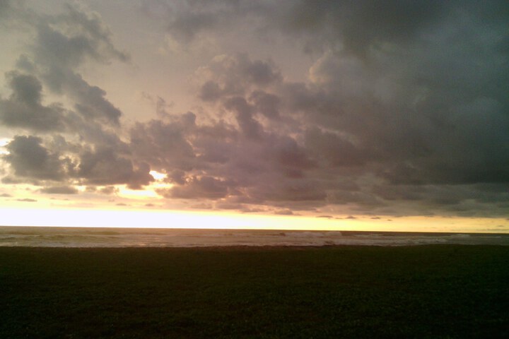 Beach 109 of 123