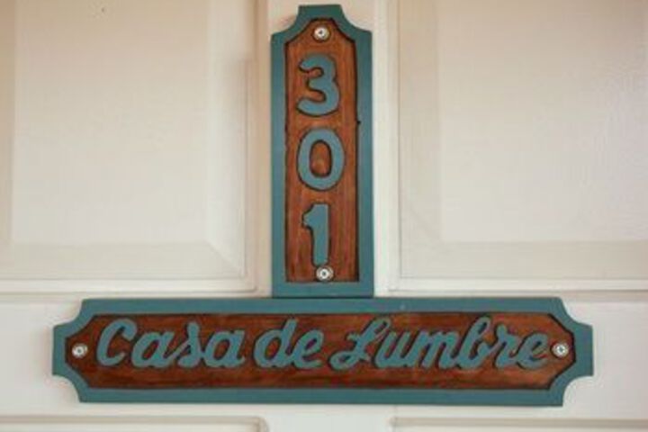 Room 19 of 62