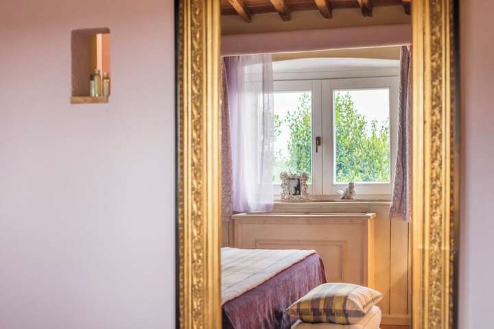 Hotel Interior 148 of 177