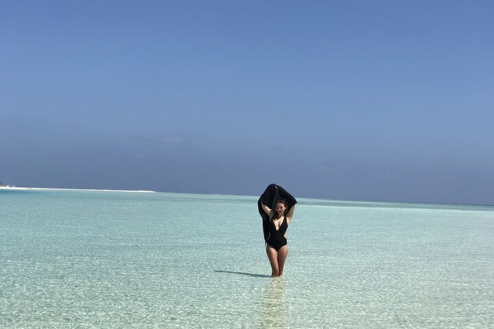 Beach 85 of 105