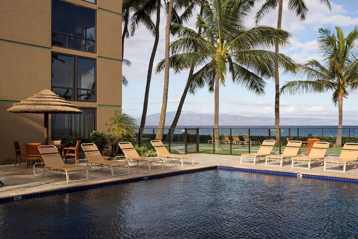 Pool 57 of 76