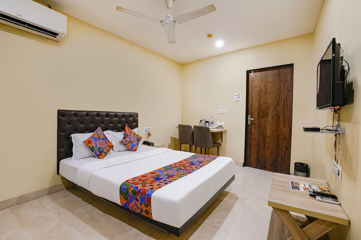 Room 20 of 35