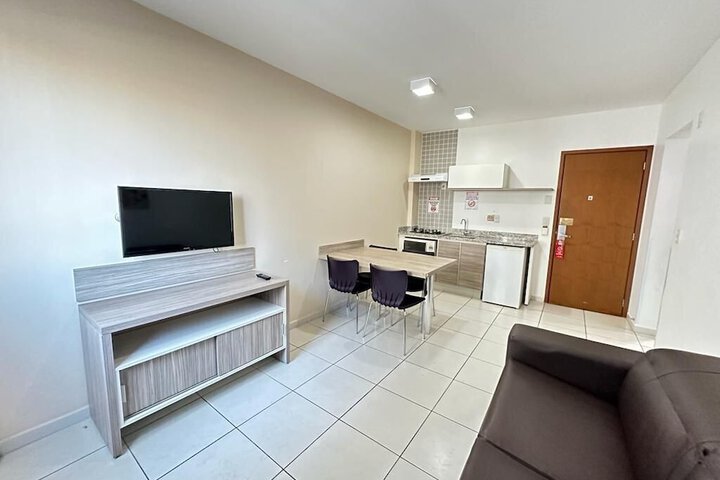 Room 10 of 23
