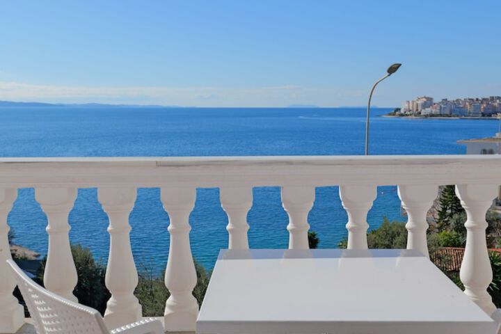 Terrace/Patio 87 of 119
