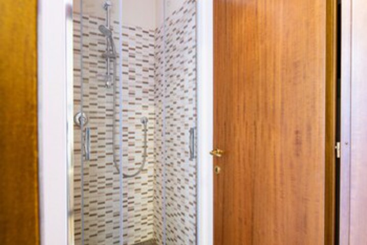 Room 14 of 47