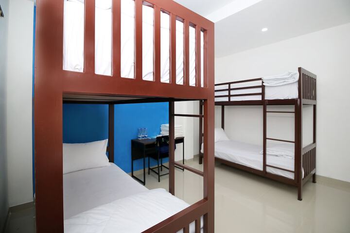 Room 5 of 55