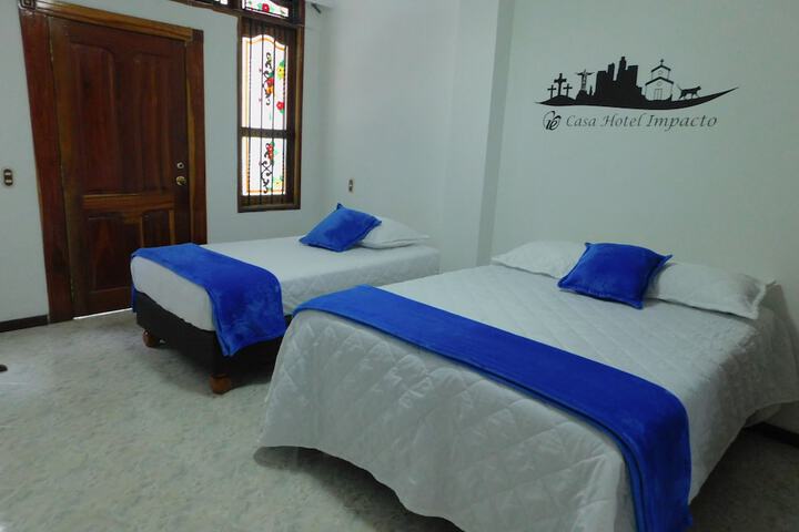 Room 26 of 39