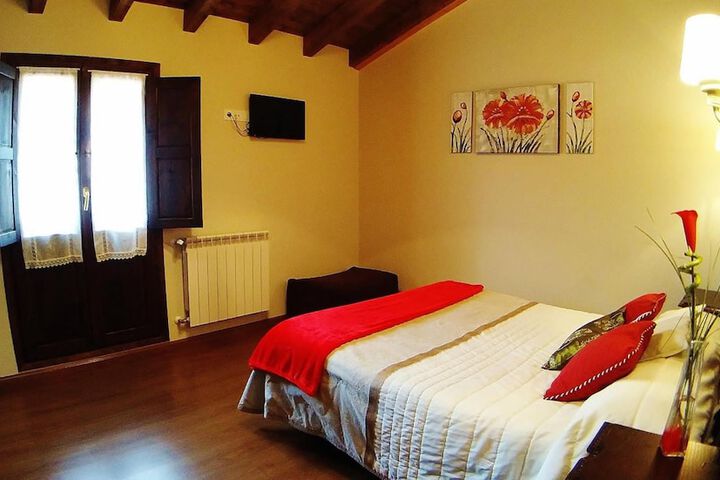 Room 13 of 44