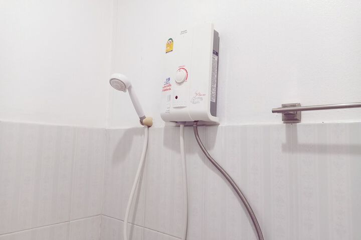 Room 19 of 29