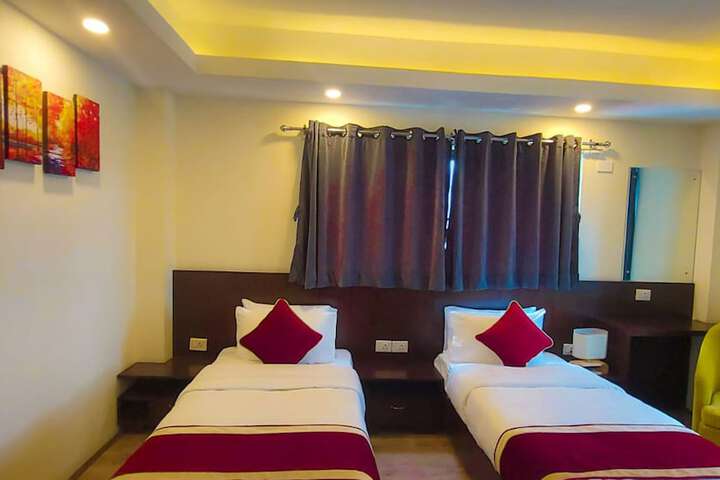 Room 8 of 55