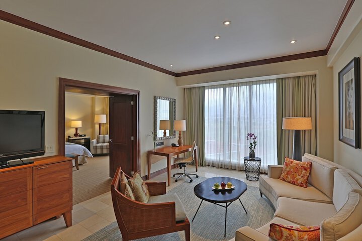 Room 47 of 164