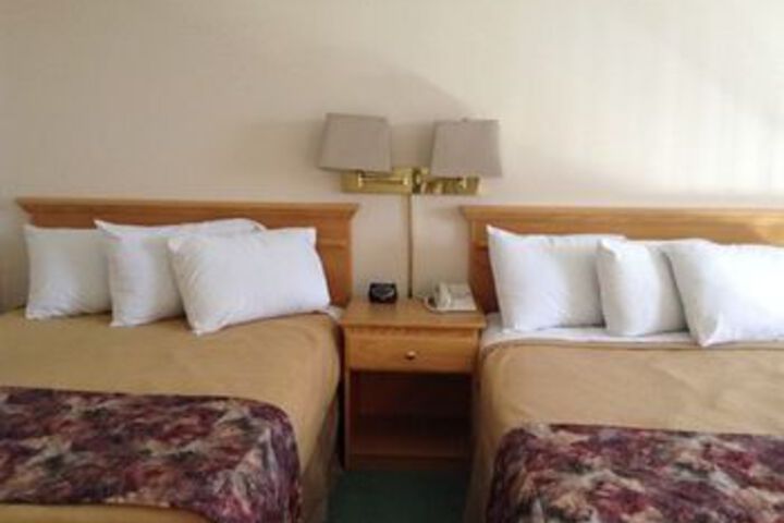 Room 18 of 53