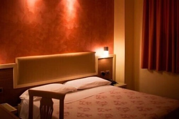 Room 20 of 44