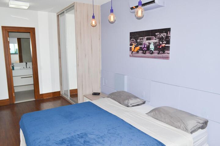 Room 50 of 146