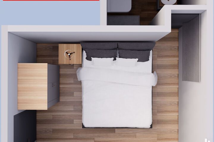 Room 2 of 20