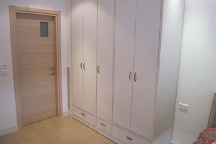 Room 60 of 87