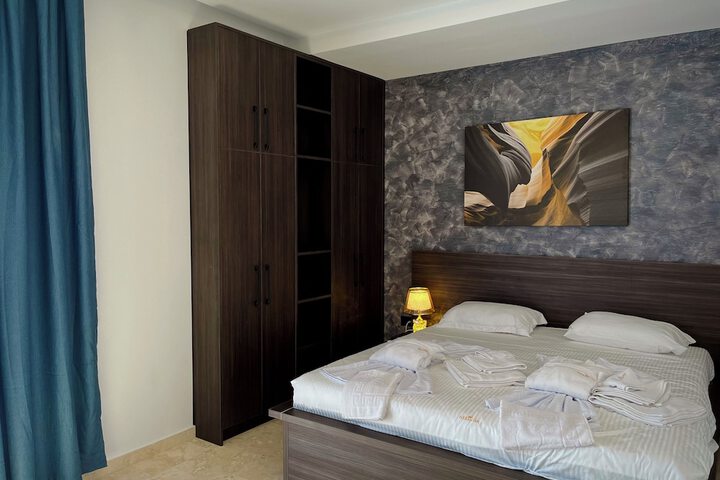 Room 21 of 58