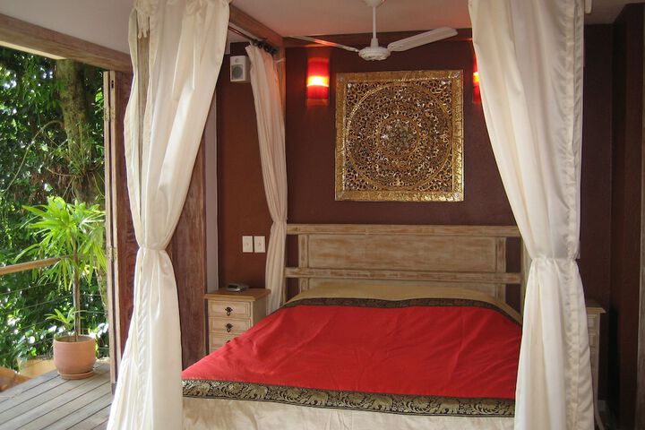 Room 7 of 58