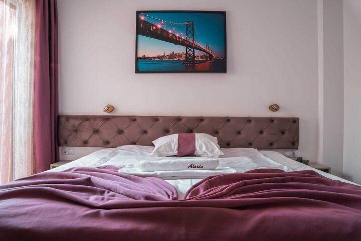 Room 19 of 59