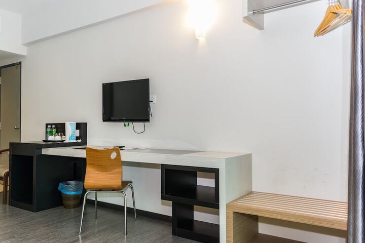 Room 14 of 41