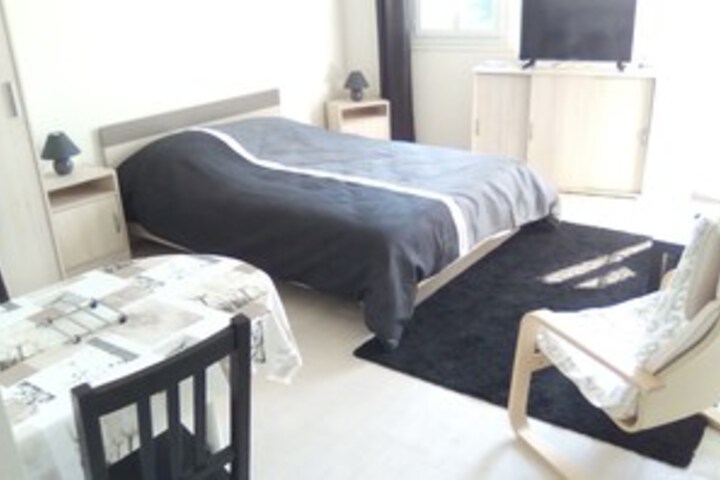 Room 14 of 17