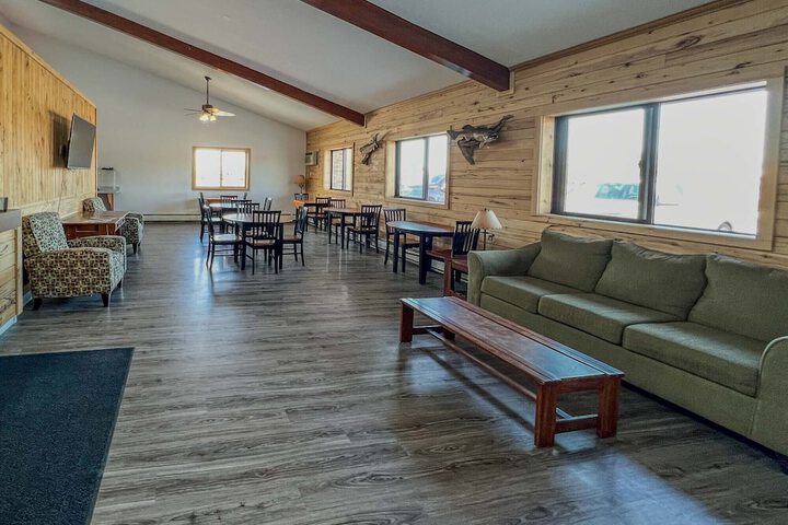 Hotel Interior 3 of 27