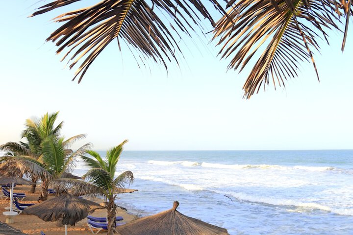 Beach 72 of 87