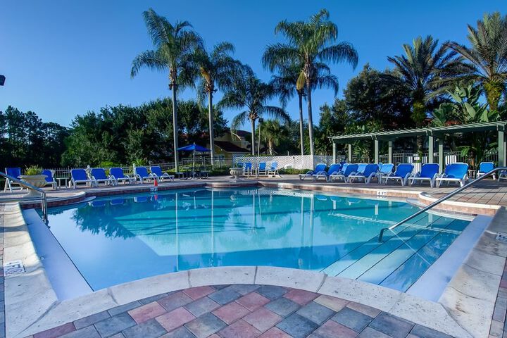 Pool 36 of 93