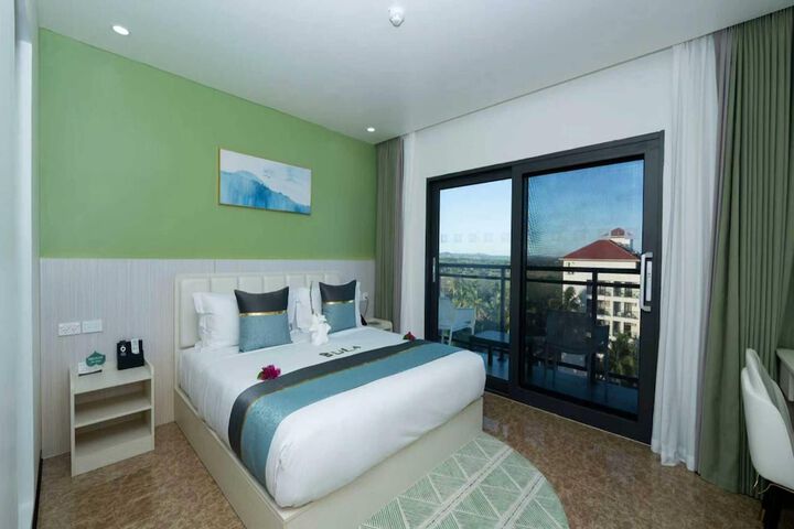 Room 21 of 91